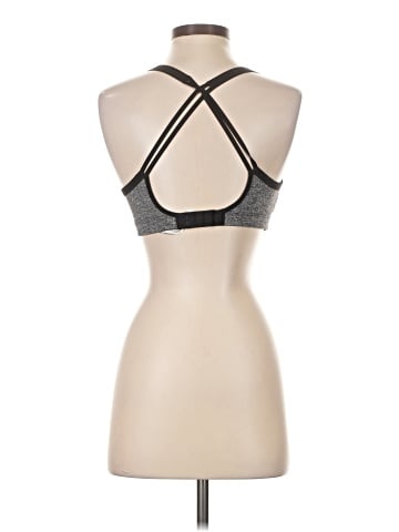 Victoria's Secret Tank Top (view 2)