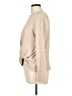 Karen Kane Tan Pullover Sweater Size L - photo 5