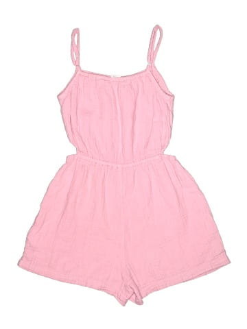 Gap Kids Dress (view 2)