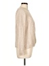 Karen Kane Tan Pullover Sweater Size L - photo 4
