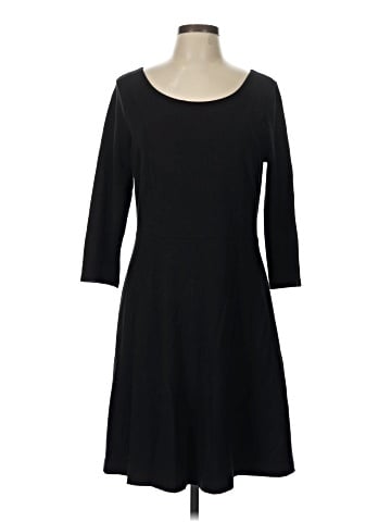 Old Navy Casual Dress (view 1)
