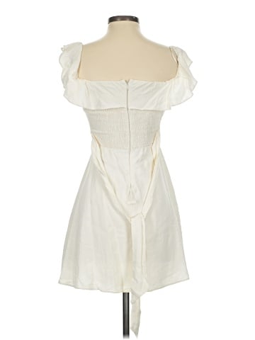 Zara Cocktail Dress (view 2)