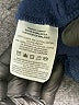 Nike Blue Sweatshirt Size XL - photo 8