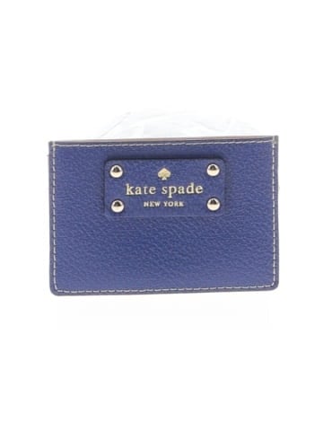 Kate Spade New York Leather Wallet (view 1)