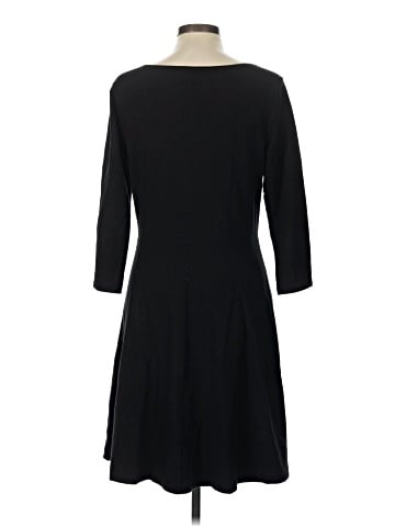 Old Navy Casual Dress (view 2)