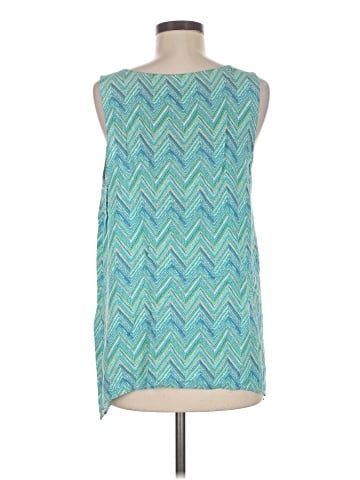 J.Jill Tank Top (view 2)