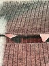 Unbranded Gray Turtleneck Sweater Size M - photo 4