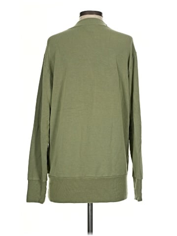 Athleta Cardigan (view 2)