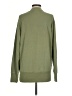 Athleta Green Cardigan Size S - photo 2