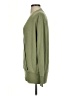 Athleta Green Cardigan Size S - photo 5