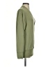 Athleta Green Cardigan Size S - photo 4