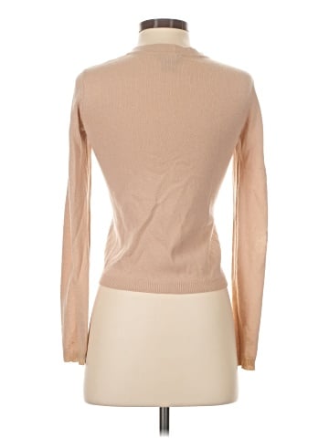 C by Bloomingdales Cashmere Cardigan (view 2)