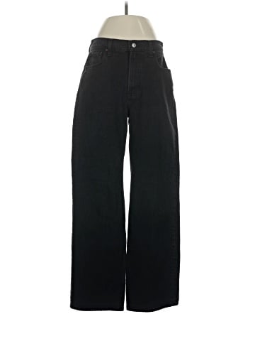 Abercrombie & Fitch Jeans (view 1)