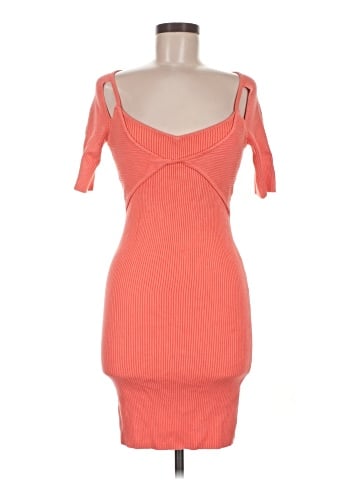 Guess Cocktail Dress (view 1)
