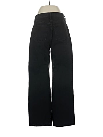Abercrombie & Fitch Jeans (view 2)