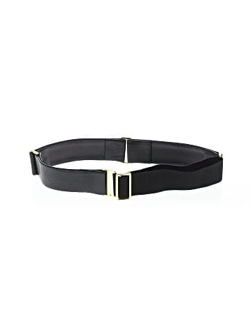 Suzi Roher Belt (view 1)