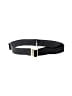 Suzi Roher Black Belt Size L - photo 1