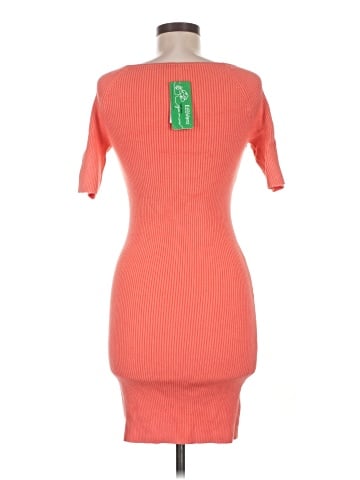 Guess Cocktail Dress (view 2)
