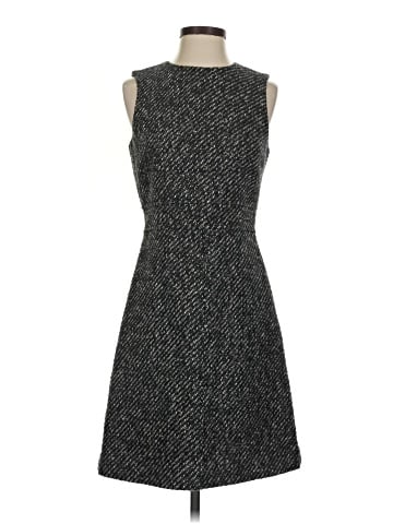 Theory Cocktail Dress (view 1)