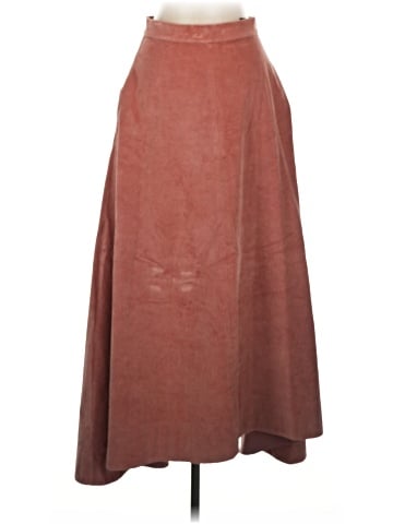 Elizabeth and James Casual Skirt (view 1)