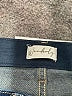 wonderly Blue Jeans Size 10 - photo 7