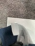 wonderly Blue Jeans Size 10 - photo 8