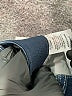 wonderly Blue Jeans Size 10 - photo 9