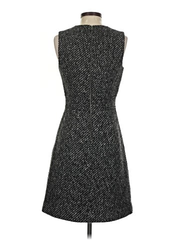 Theory Cocktail Dress (view 2)