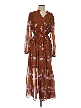 Lands' End Casual Dress