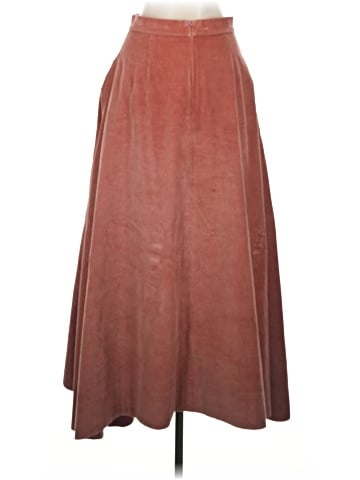 Elizabeth and James Casual Skirt (view 2)