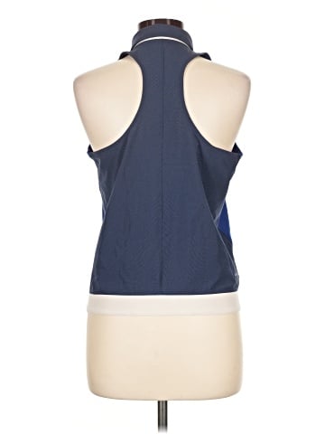Nike Sleeveless Blouse (view 2)