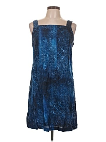 DKNY Cocktail Dress (view 1)