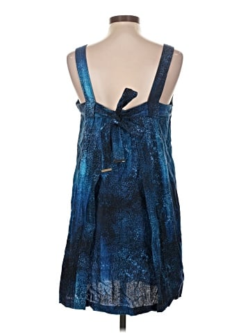DKNY Cocktail Dress (view 2)