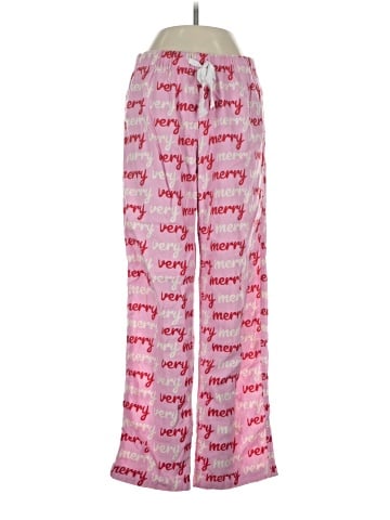 J.Crew Factory Store Casual Pants (view 1)