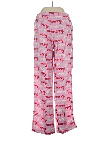 J.Crew Factory Store Casual Pants (view 2)