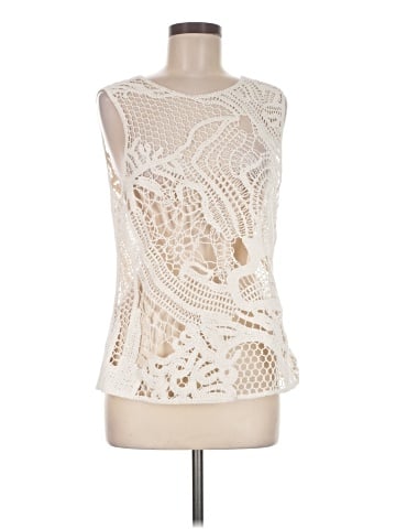 H&M Sweater Vest (view 1)