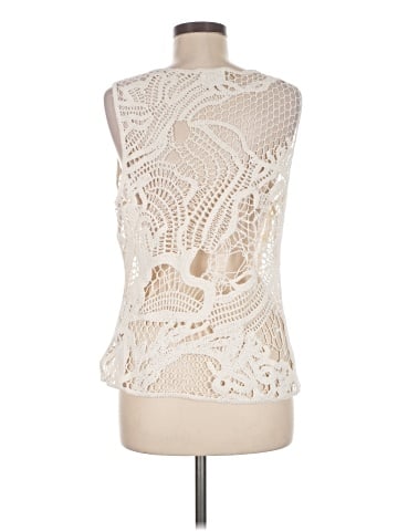 H&M Sweater Vest (view 2)