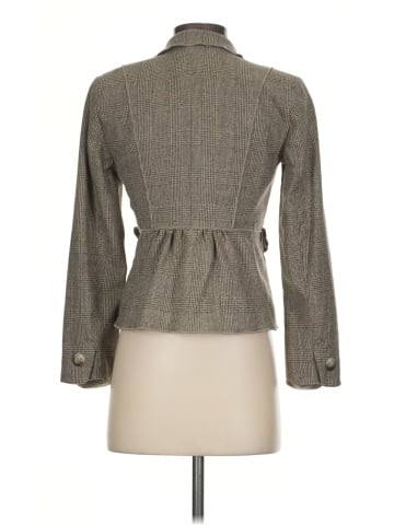 Ann Taylor Blazer (view 2)