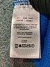 Columbia 100% Polyester Blue Fleece Size XL - photo 7