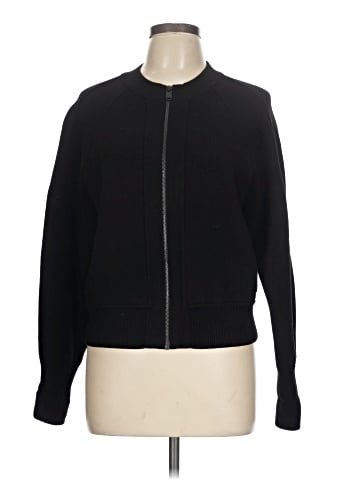 Athleta Cardigan (view 1)