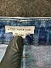 Good American Blue Jeans Size 10 - photo 7