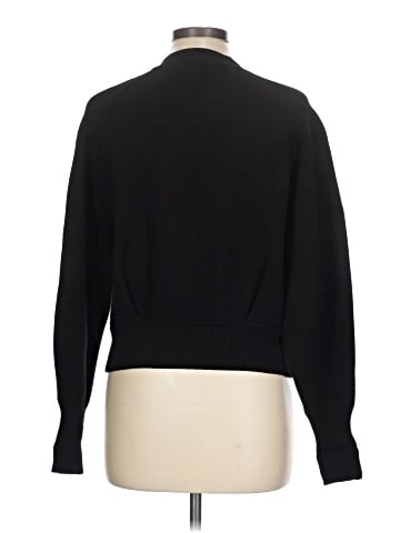 Athleta Cardigan (view 2)