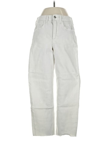 Hollister Jeans (view 1)