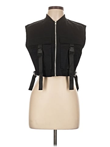 Unbranded Vest (view 1)