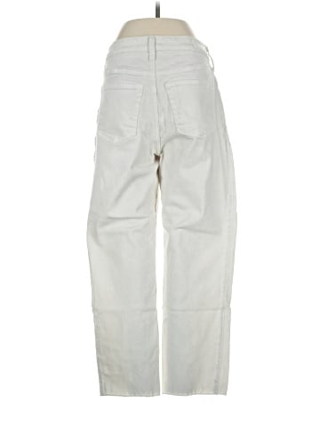 Hollister Jeans (view 2)