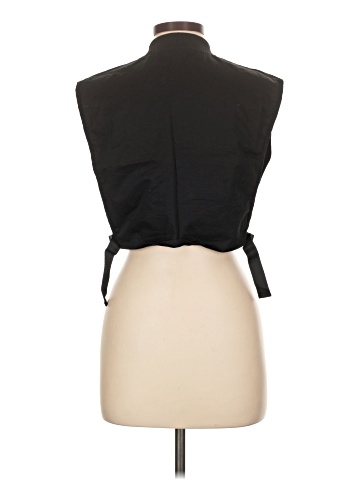 Unbranded Vest (view 2)