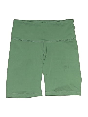 Active by Old Navy Athletic Shorts (view 1)