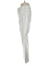 Hollister Ivory Jeans Size 5R - photo 5