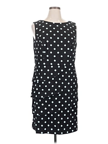 DressBarn Casual Dress (view 1)
