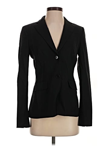Brooks Brothers Blazer (view 1)